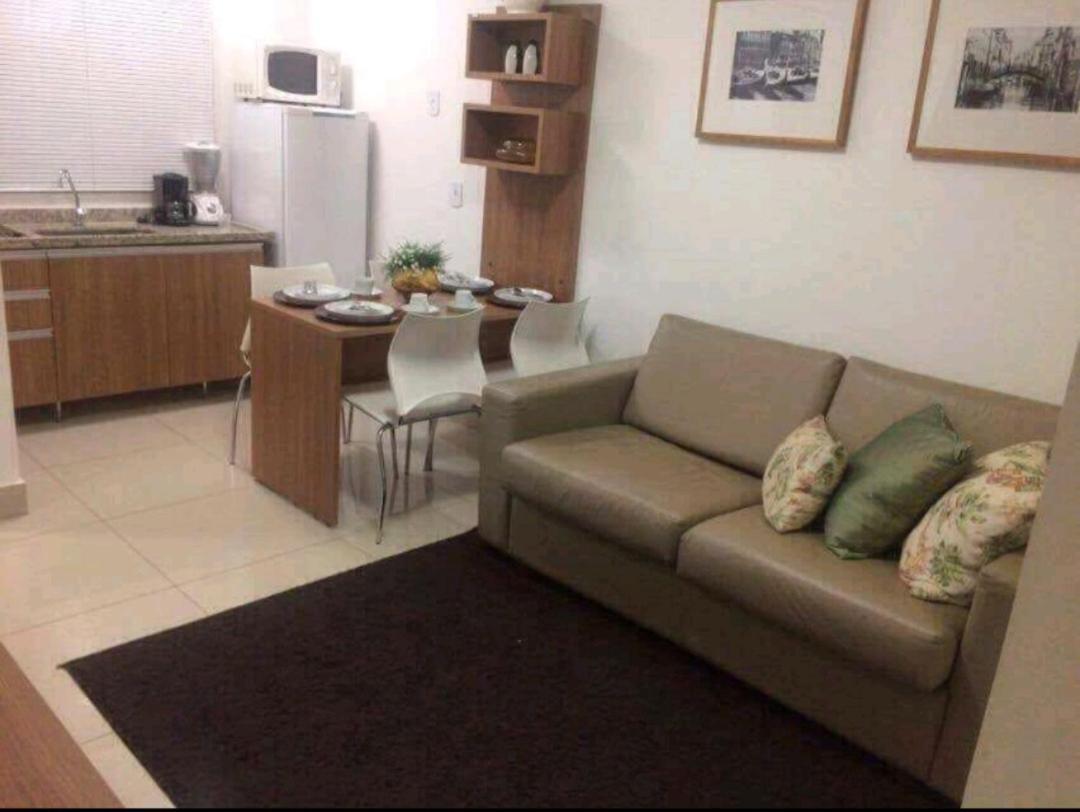 Encontro Das Aguas Thermas Resort كلدس نوفاس المظهر الخارجي الصورة